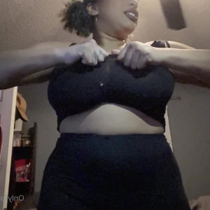 Video by lia_bluemoon published on April 7,2023 11:34:00 - BestThots