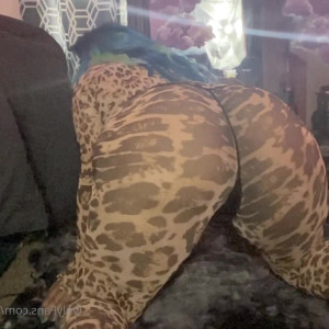 lia_bluemoon #5777945