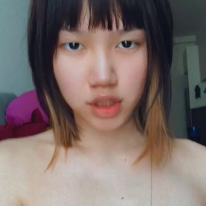 Video by namigonewild published on June 30,2023 12:02:00 - BestThots