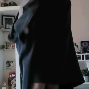 Video by namigonewild published on March 22,2023 06:30:00 - BestThots