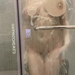 Video by namigonewild published on March 30,2023 17:35:00 - BestThots
