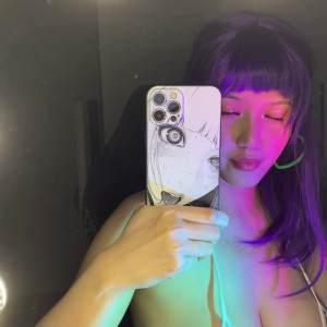Video by namigonewild published on June 30,2023 00:03:00 - BestThots