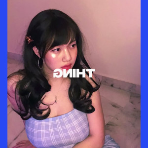 Video by namigonewild published on April 28,2023 00:45:00 - BestThots