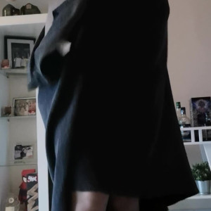 Video by namigonewild published on July 22,2023 17:32:00 - BestThots