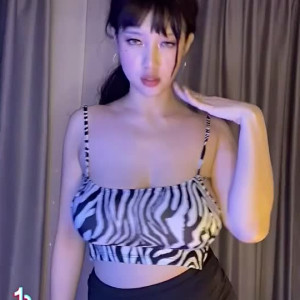 Video by namigonewild published on July 13,2023 14:29:00 - BestThots