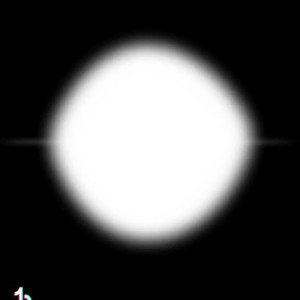 Video by namigonewild published on April 22,2023 07:51:00 - BestThots