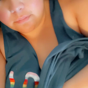 xo_candy_ox #4839610