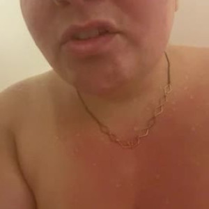 xo_candy_ox #5139544