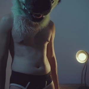 twinkyeen #3717553