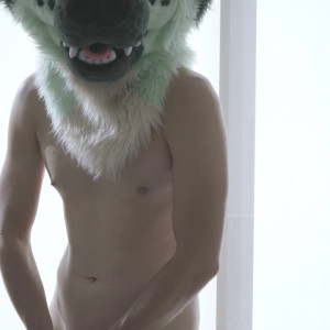 twinkyeen #4141560