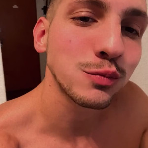 emiliano_terra #3803895
