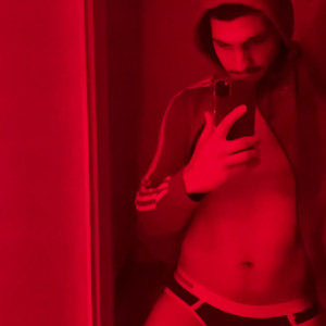 Video by emiliano_terra published on April 26,2023 00:38:00 - BestThots