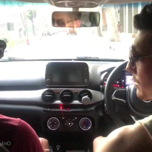 Video by emiliano_terra published on June 24,2023 03:23:00 - BestThots