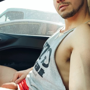 Video by emiliano_terra published on July 11,2023 19:04:00 - BestThots