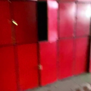 Video by emiliano_terra published on March 31,2023 16:03:00 - BestThots