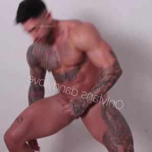 Video by emiliano_terra published on July 23,2023 09:11:00 - BestThots