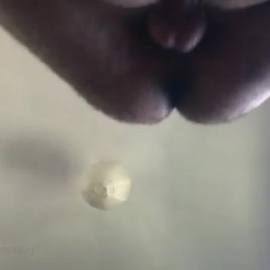 Video by emiliano_terra published on July 7,2023 07:56:00 - BestThots