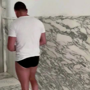 Video by emiliano_terra published on July 9,2023 06:45:00 - BestThots