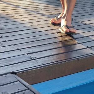 Video by emiliano_terra published on March 8,2023 00:15:00 - BestThots