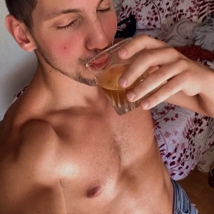 Video by emiliano_terra published on July 25,2023 05:15:00 - BestThots