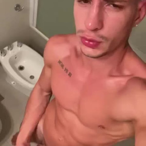 Video by emiliano_terra published on May 17,2023 09:32:00 - BestThots
