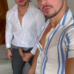 emiliano_terra #4971541