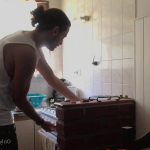 Video by emiliano_terra published on May 22,2023 01:31:00 - BestThots