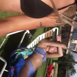 Video by rachelbaelin published on June 24,2023 04:08:00 - BestThots