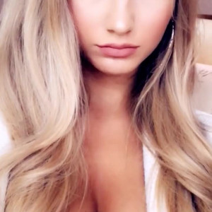 Video by rachelbaelin published on August 15,2023 11:10:00 - BestThots