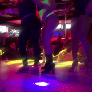 Video by rachelbaelin published on June 5,2023 22:01:00 - BestThots
