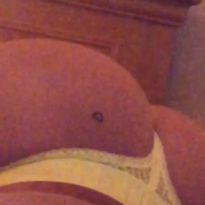 Video by rachelbaelin published on June 28,2023 07:53:00 - BestThots