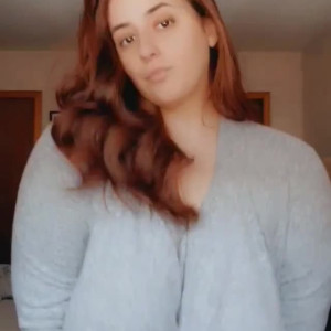 Video by bbw-oliviasworld95 published on June 10,2023 10:26:00 - BestThots