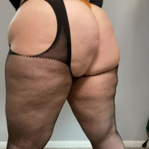 Video by sweeet_v published on March 9,2023 21:21:00 - BestThots