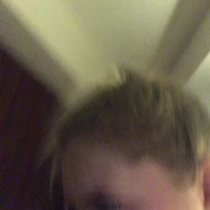 Video by dresden333 published on May 17,2023 00:18:00 - BestThots