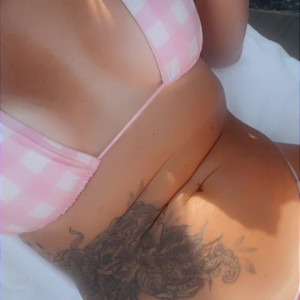 amberstarrxxx #4785224