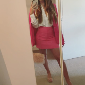 amberstarrxxx #4913907