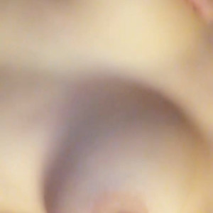 Video by khlo_x published on May 19,2023 10:29:00 - BestThots