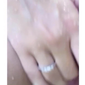 Video by khlo_x published on May 24,2023 07:08:00 - BestThots
