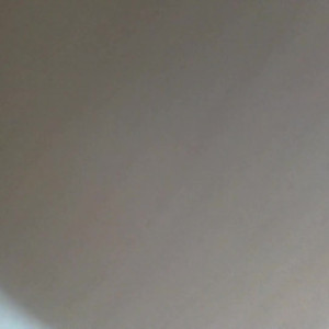 Video by khlo_x published on July 28,2023 05:09:00 - BestThots