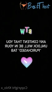 khlo_x #9736561