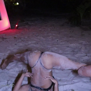 Video by yogasexpositions published on June 19,2023 09:55:00 - BestThots