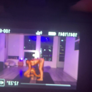 Video by yogasexpositions published on April 4,2023 01:37:00 - BestThots