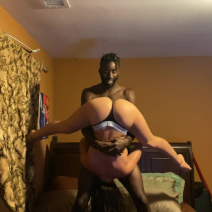 Video by yogasexpositions published on April 7,2023 03:32:00 - BestThots