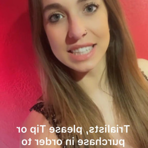 jess_main #4662234