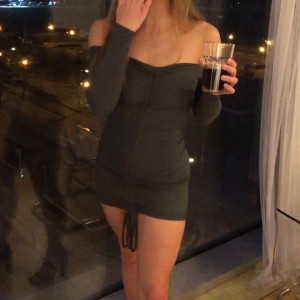 jess_main #4893861