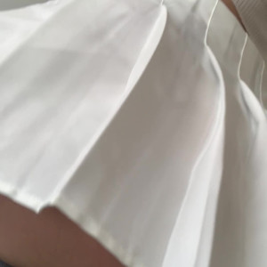 Video by superiorellie published on May 15,2023 14:19:00 - BestThots