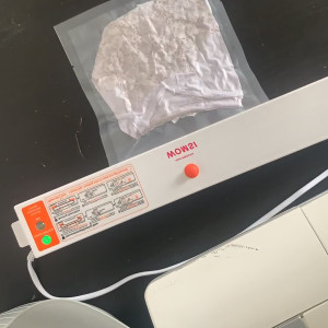 Video by superiorellie published on May 27,2023 19:08:00 - BestThots