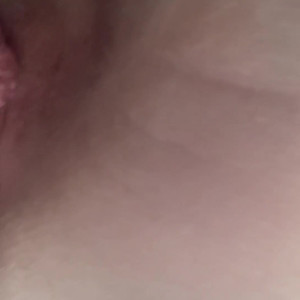 Video by superiorellie published on August 16,2023 03:41:00 - BestThots