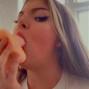 Video by superiorellie published on July 29,2023 10:35:00 - BestThots