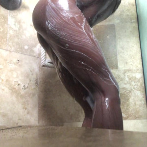 Video by anafoxxx published on August 16,2023 17:56:44 - BestThots